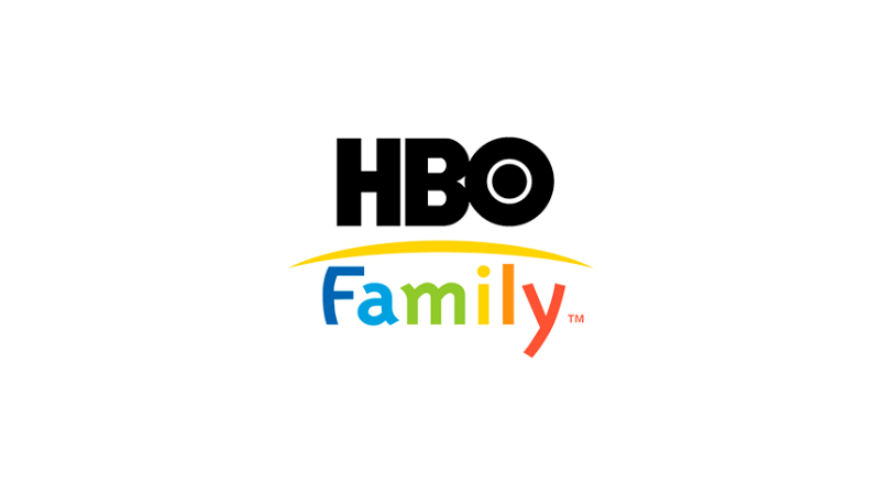 HBO Family